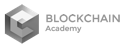 blockchain-academy.png