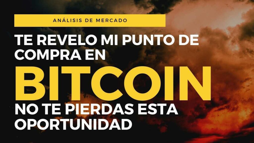 bitcoin punto de venta